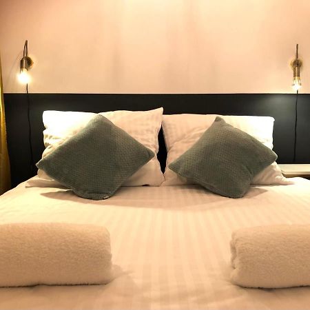 Apartament 9, Z Oddzielna Sypialnia! وارسو المظهر الخارجي الصورة